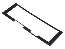 KEYBOARD BEZEL TRIM PLASTIC FOR NB DELL PRECISION M6700