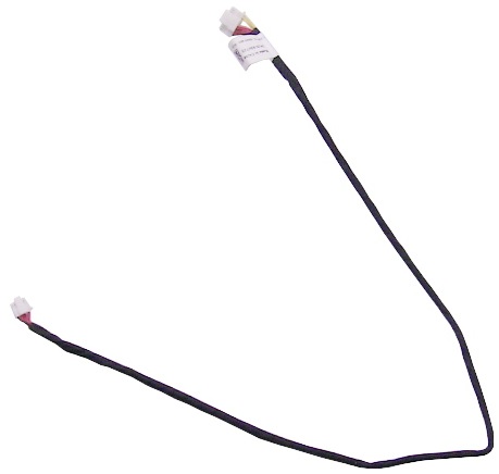 WEB CAMERA CABLE FOR DELL INSPIRON 24 3455 AIO