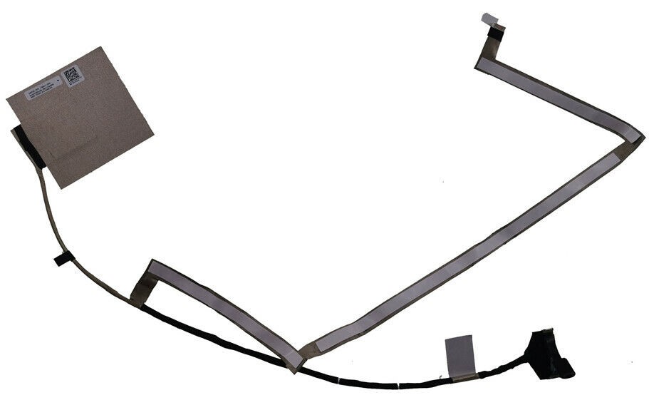 LCD CABLE FOR DELL PRECISION (7730) UHD 4K