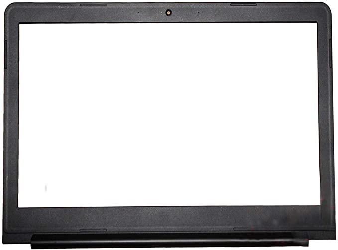 BEZEL TRIM PLASTIC FOR NB DELL INSPIRON 15 (5547 / 5548)