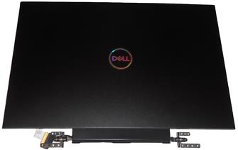 LCD FHD 144Hz WIDESCREEN DISPLAY COMPLETE ASSEMBLY FOR G7 7500 15.6"