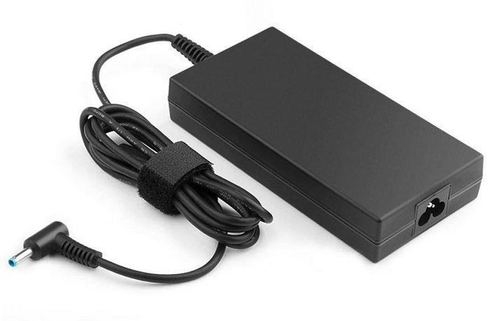 PSU FOR NB HP 150W 4.5x3.0x12mm WITH PIN