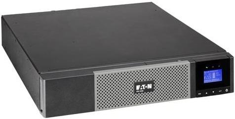 Eaton 5PX1500IRT 1500VA 2U