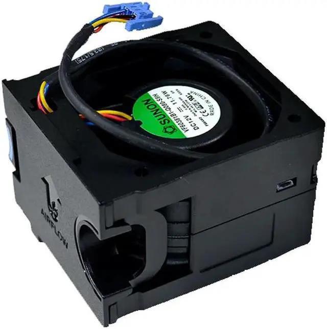 FAN HIGH PERFORMANCE FOR DELL POWEREDGE R540 R7415