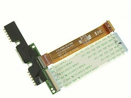 DOCK CONNECTOR BOARD FOR TABLET DELL VENUE 11 PRO 7140