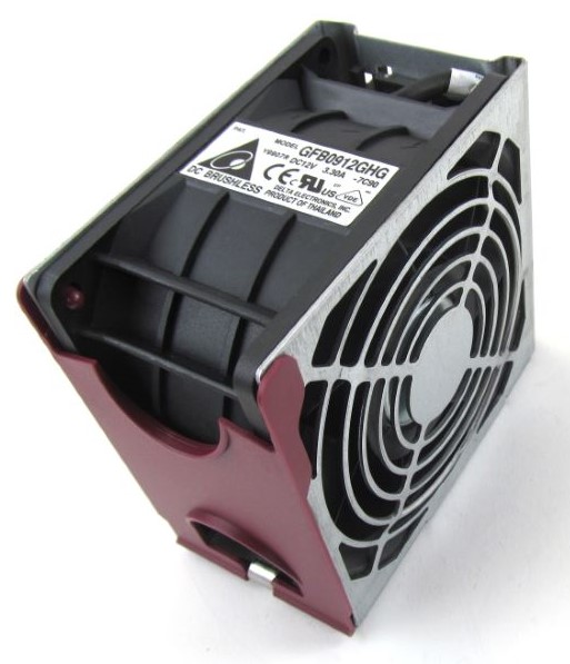 FAN FOR HP DL785 G5 G6