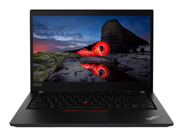 Lenovo Thinkpad T14 GEN 1 i5-10310U/16GB/256GB NVMe