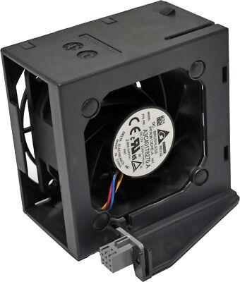 FAN FOR SERVER FUJITSU RX2540 M1/M2
