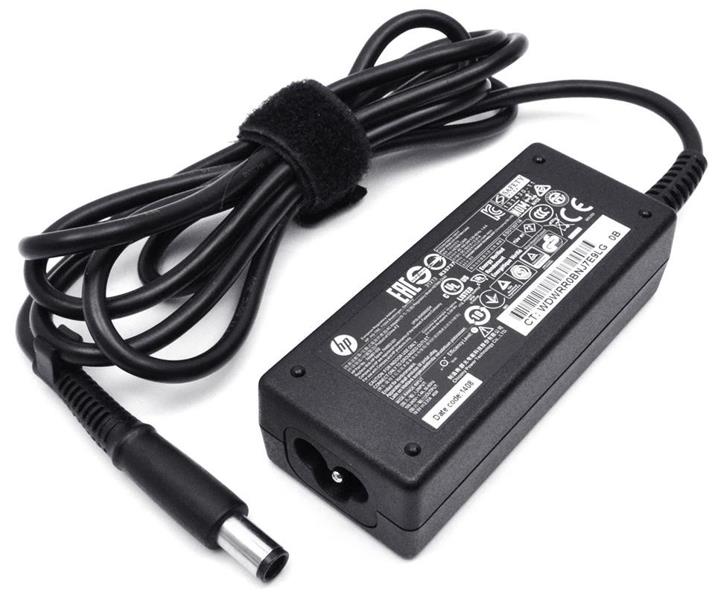 PSU 45W FOR NB HP 7.4x5.0x12