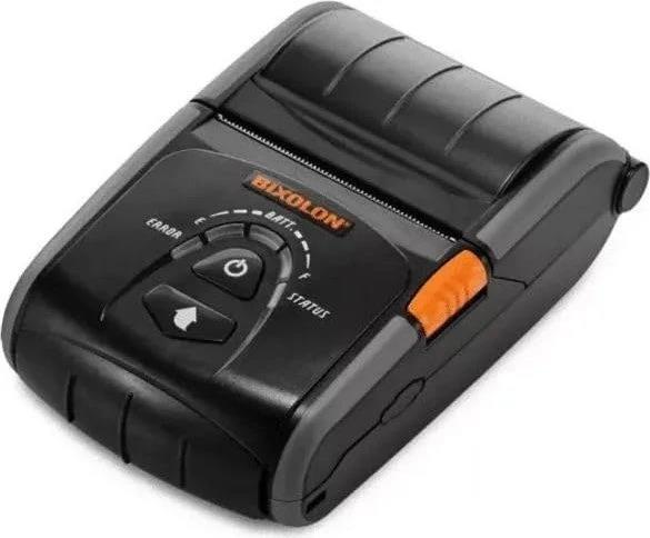 PRINTER Barcode Bixolon SPP-R200III PLUS 203dpi 100mm I/F Port NO PSU