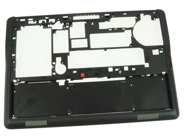 BOTTOM CASE FOR DELL LATITUDE E7440