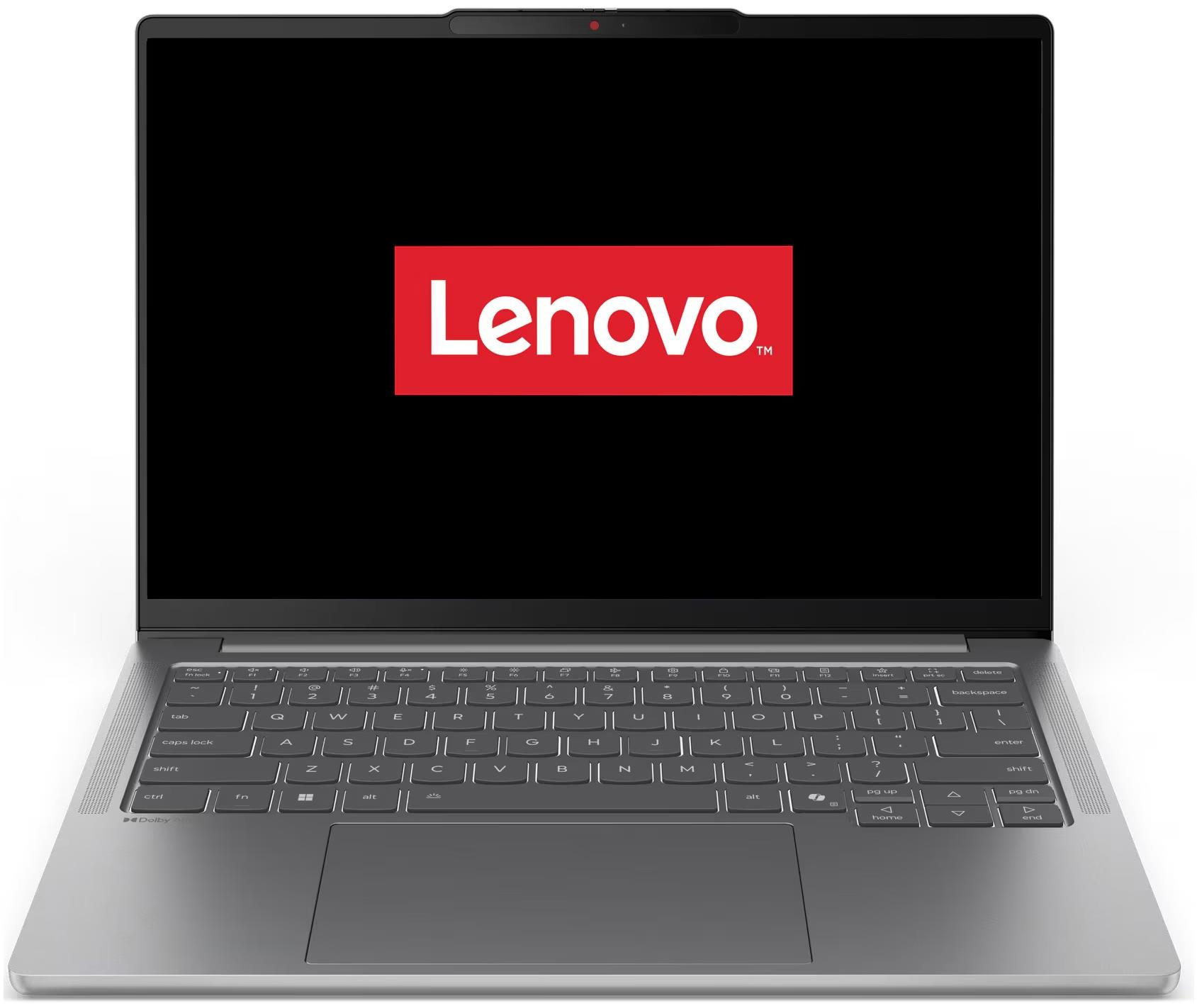 Lenovo Ideapad Pro 5 14IAH10 Ultra 5 225H/32GB/1TB NVMe