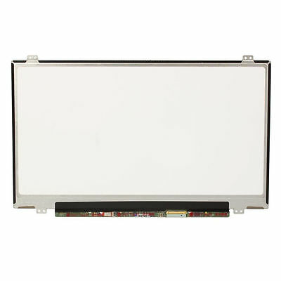 LCD 14" HD SLIM 40 PIN LED (1366X768)