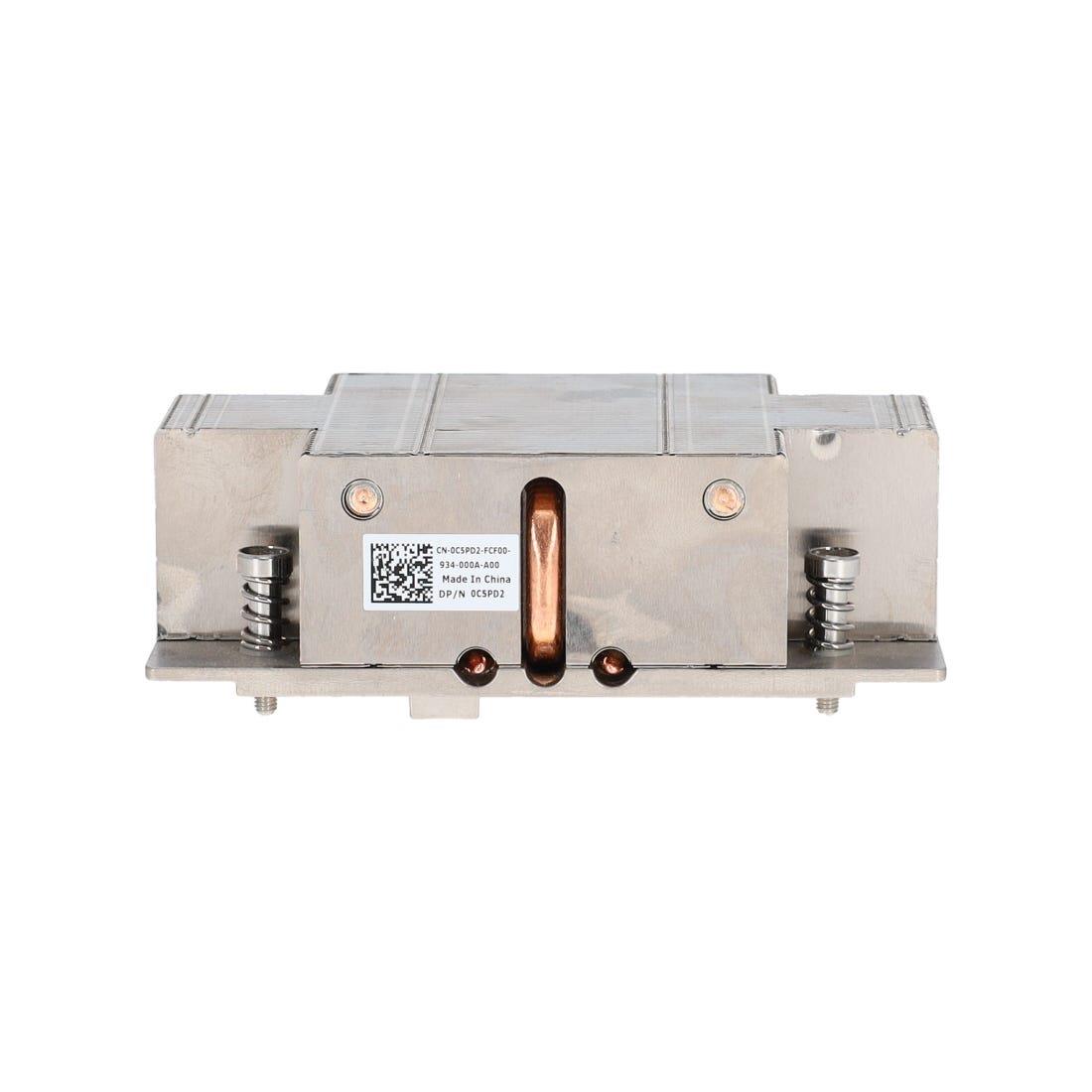 HEATSINK FOR DELL SC7020