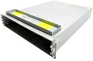 UPS BATTERY PACK FOR HP R3000 XR R2U