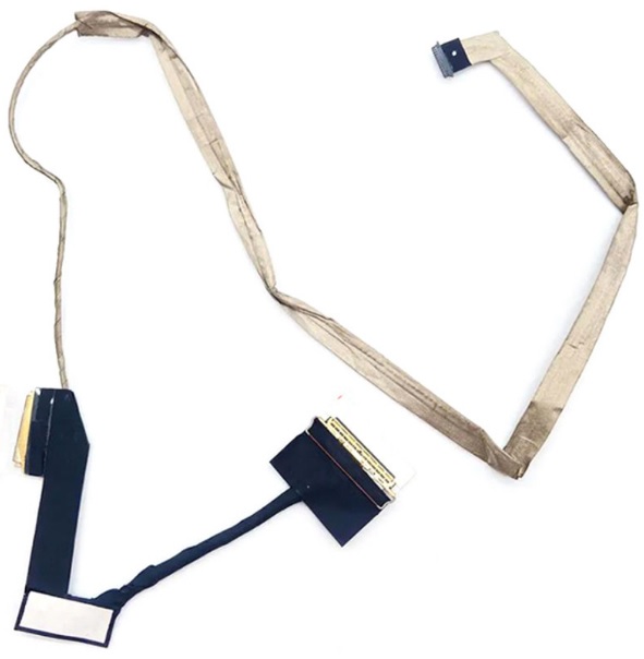 LCD CABLE FOR DELL ALIENWARE 15 R2