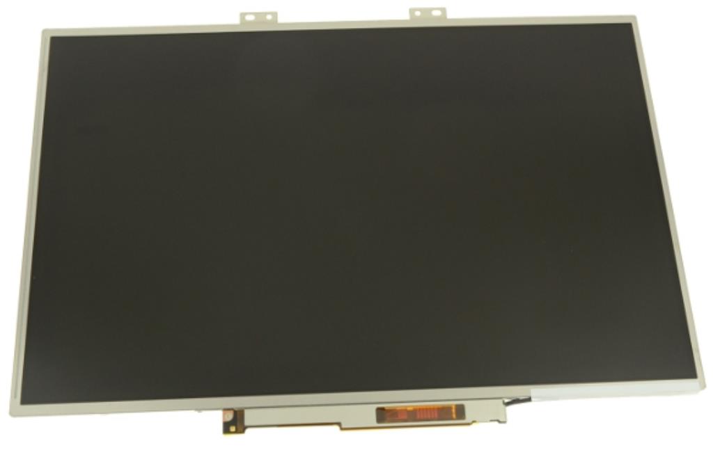 LCD 15.4" WXGA HD 30 PIN LCD WITH INVERTER