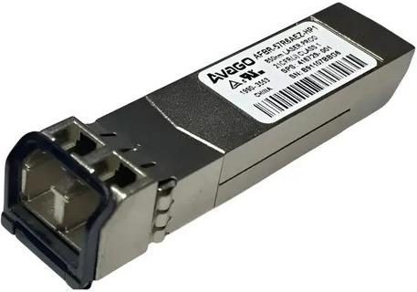AVAGO 8GBPS SFP+ FC