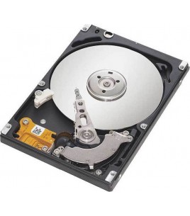 HDD 160GB SATA 2.5"