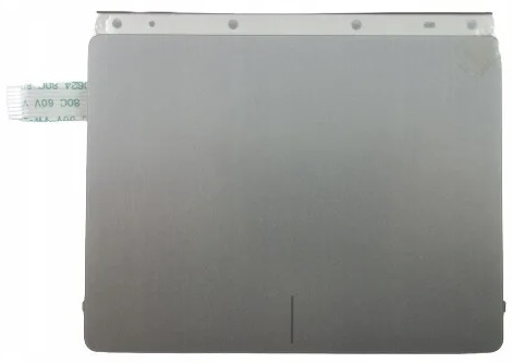TOUCHPAD FOR NB DELL INSPIRON 15 (5568 / 5578)