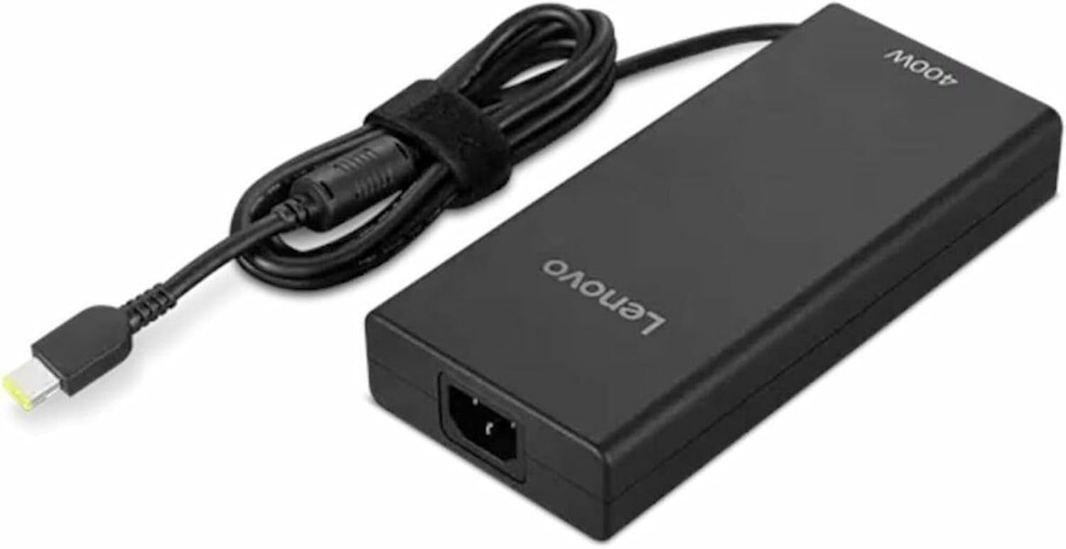 PSU 400W FOR NB LENOVO RECTANGULAR