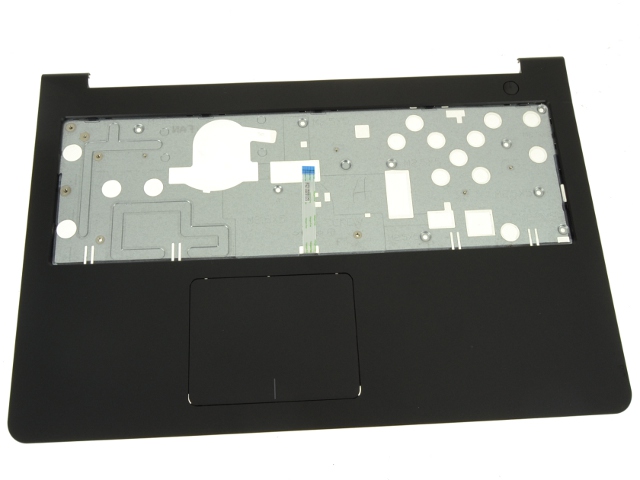 PALMREST WITH TOUCHPAD FOR DELL INSPIRON 15 (5548 /5545 / 5547)