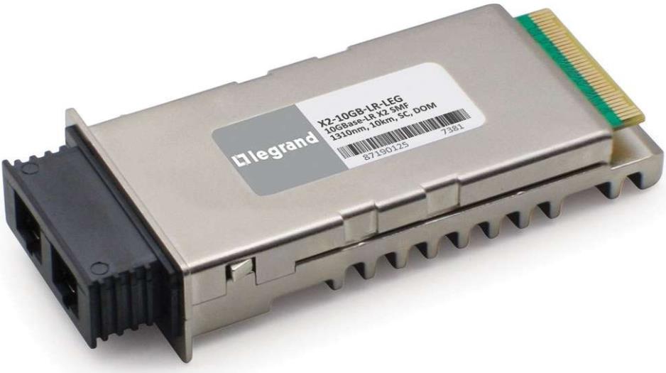 CISCO X2-10GB-LR