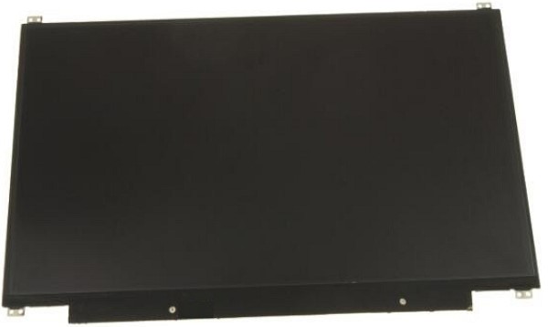 LCD FHD WIDESCREEN DISPLAY FOR INSPIRON 13 5368 5378 13.3"