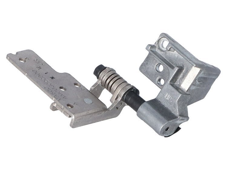 RIGHT HINGE FOR NB DELL ALIENWARE 17 R1