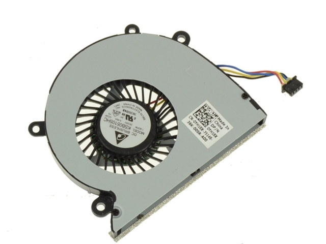 CPU FAN FOR NB DELL LATITUDE 6430U