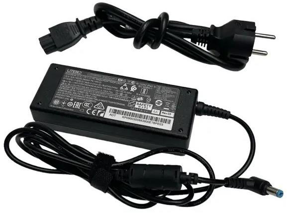 PSU LITE-ON 90W FOR NB ACER 19V/4.74A 5.5mmX1.7mm