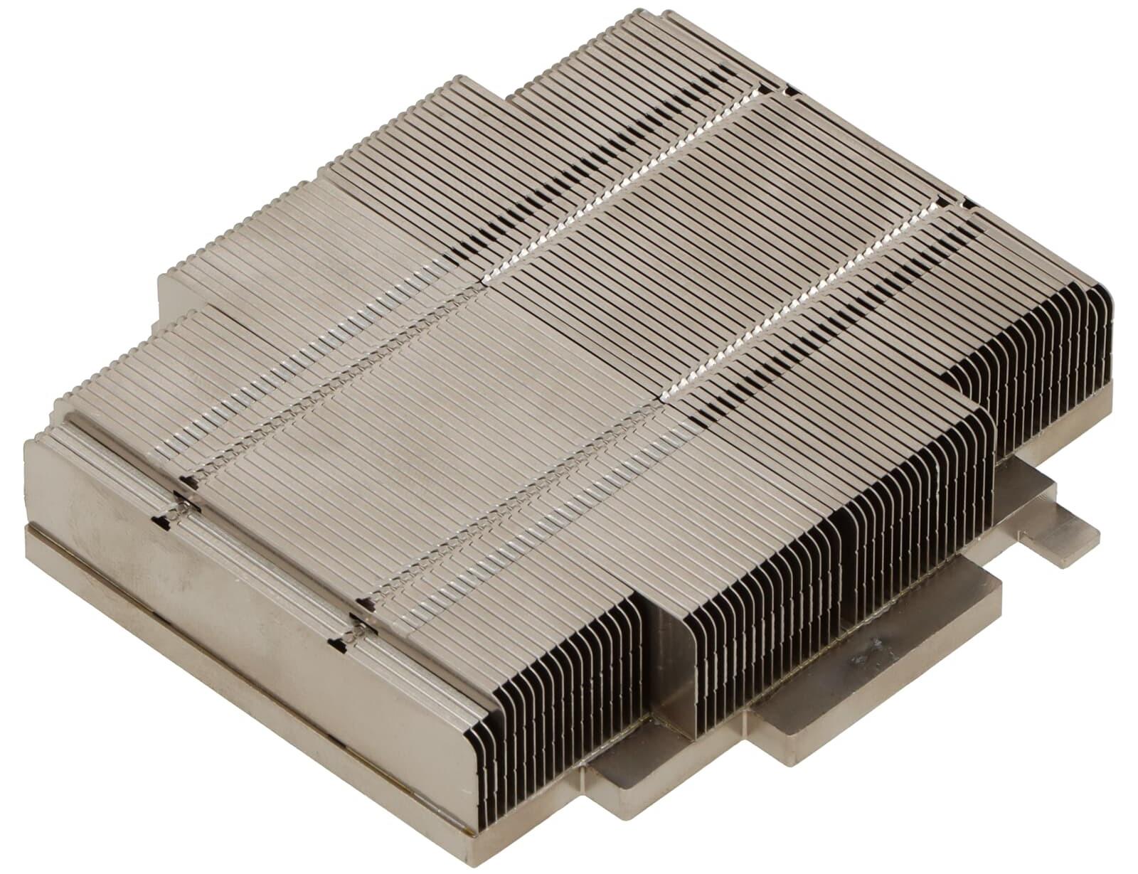 HEATSINK FOR DELL R610