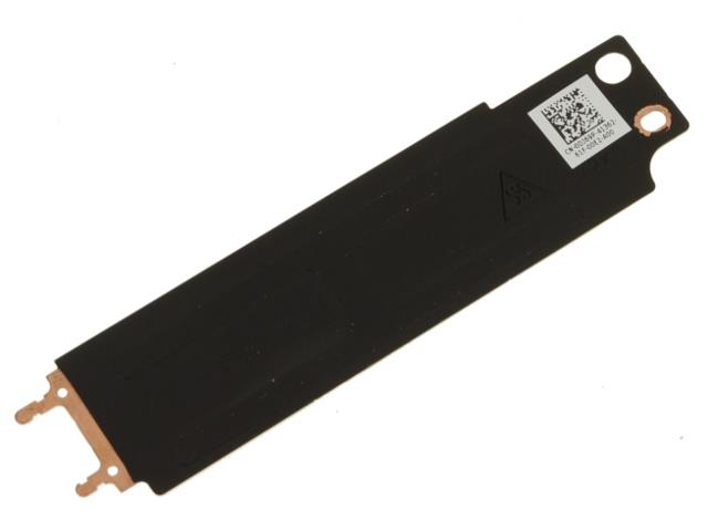 M.2 PCI-E SSD SUPPORT BRACKET FOR DELL LATITUDE E7450