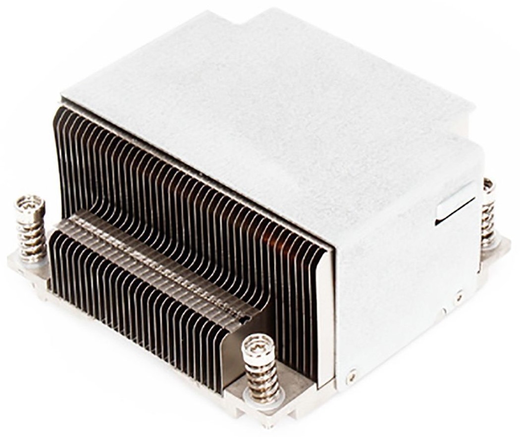 HEATSINK FOR SERVER DL380e G8