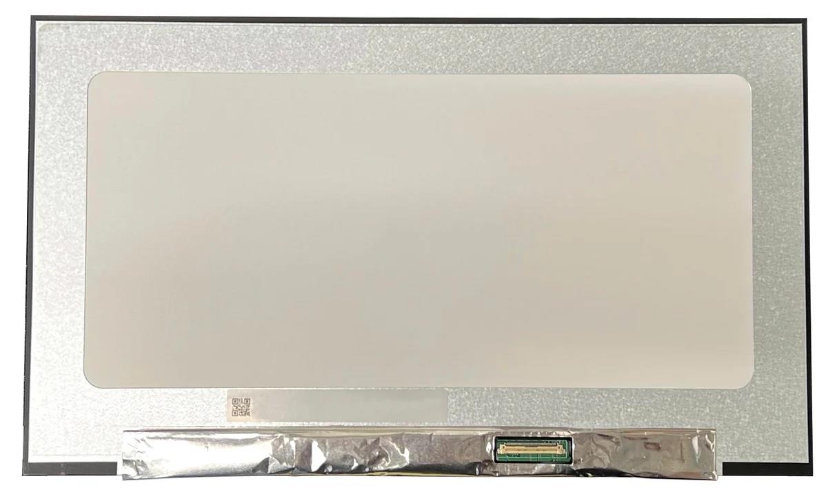 LCD 14" FHD SLIM 40 PIN TOUCHSCREEN IPS MATTE LED (1920x1080)