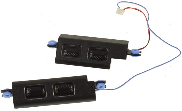 SPEAKERS FOR NB DELL LATITUDE E6430 / E6430 ATG