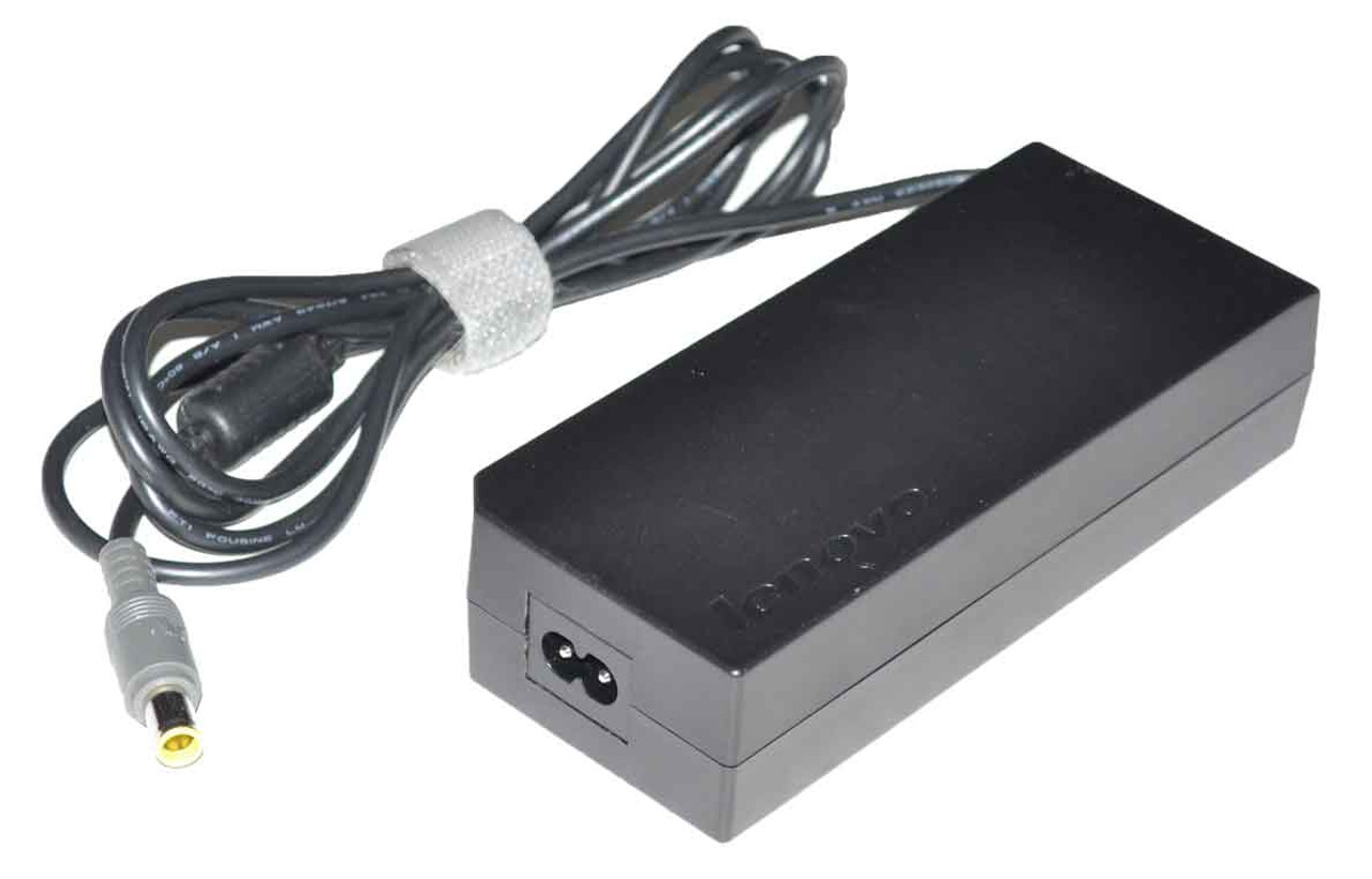 PSU 135W FOR NB LENOVO 7.9 x 5.5mm