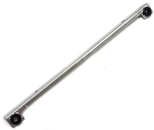 LEFT SIDE LCD BRACKET FOR DELL XPS M2010
