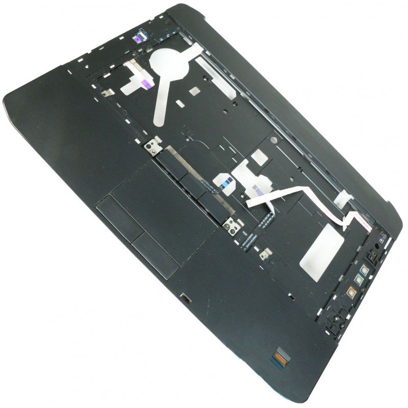 PALMREST WITH TOUCHPAD FOR DELL LATITUDE E5430