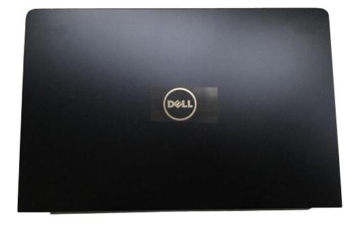 LCD BACK LID COVER FOR NB DELL VOSTRO 5000
