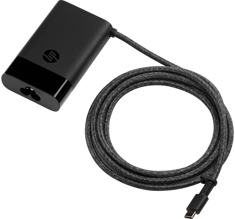 PSU FOR HP 65W TYPE-C