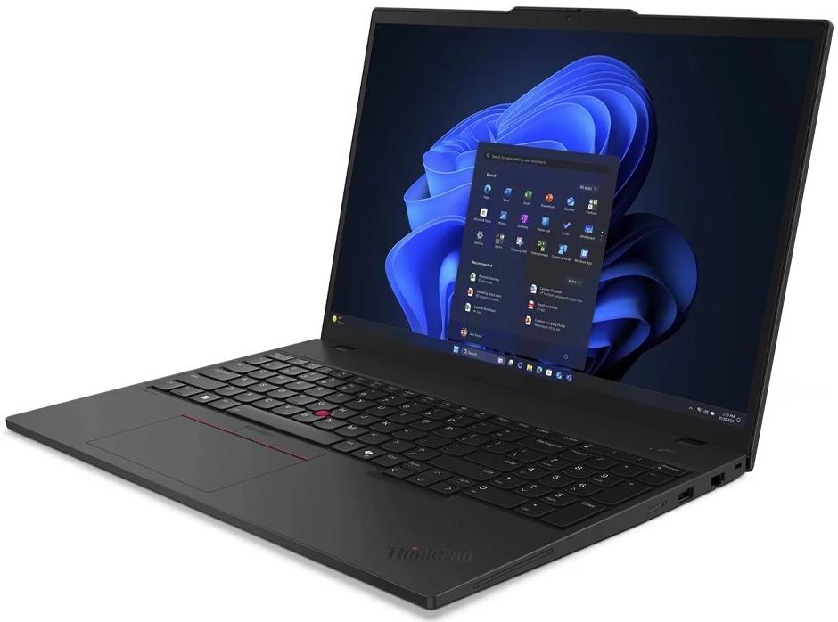 Lenovo Thinkpad T16 Gen 4 Ryzen AI 7 PRO 350/32GB/512GB NVMe
