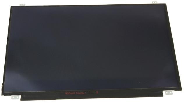 LCD 15.6" FHD 40 PIN LED (1920X1080) IPS (TOUCHSCREEN)