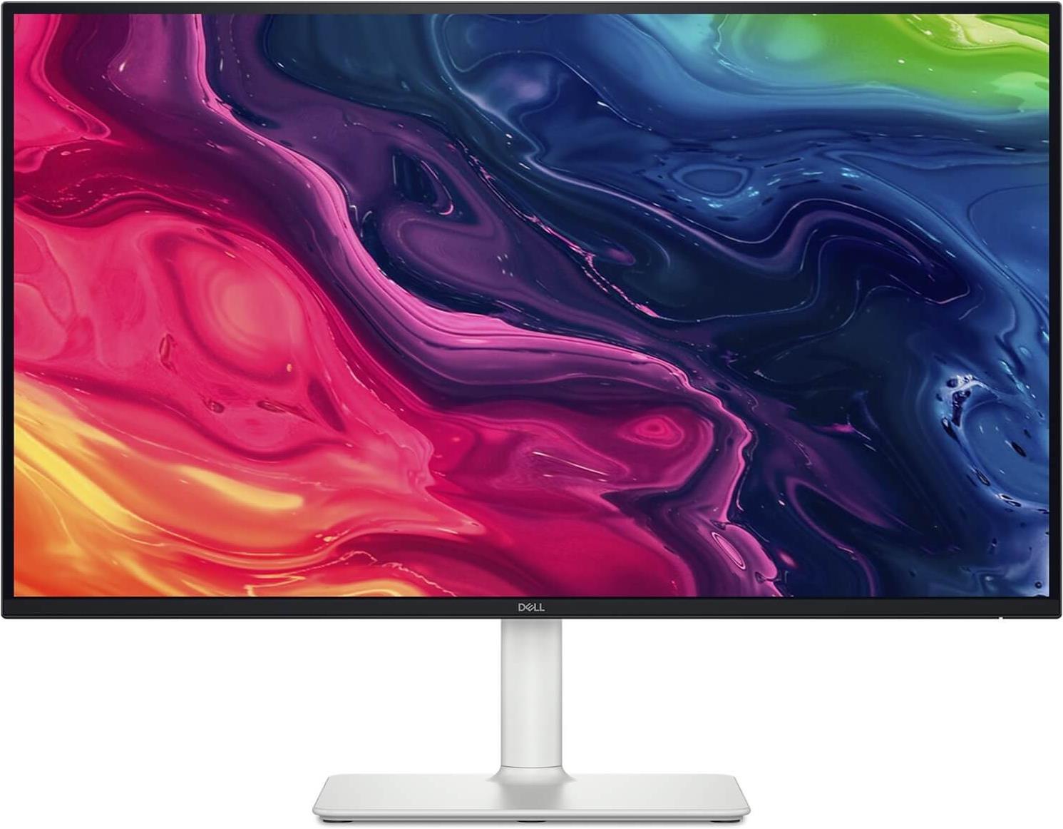 Dell S2725QS 120Hz