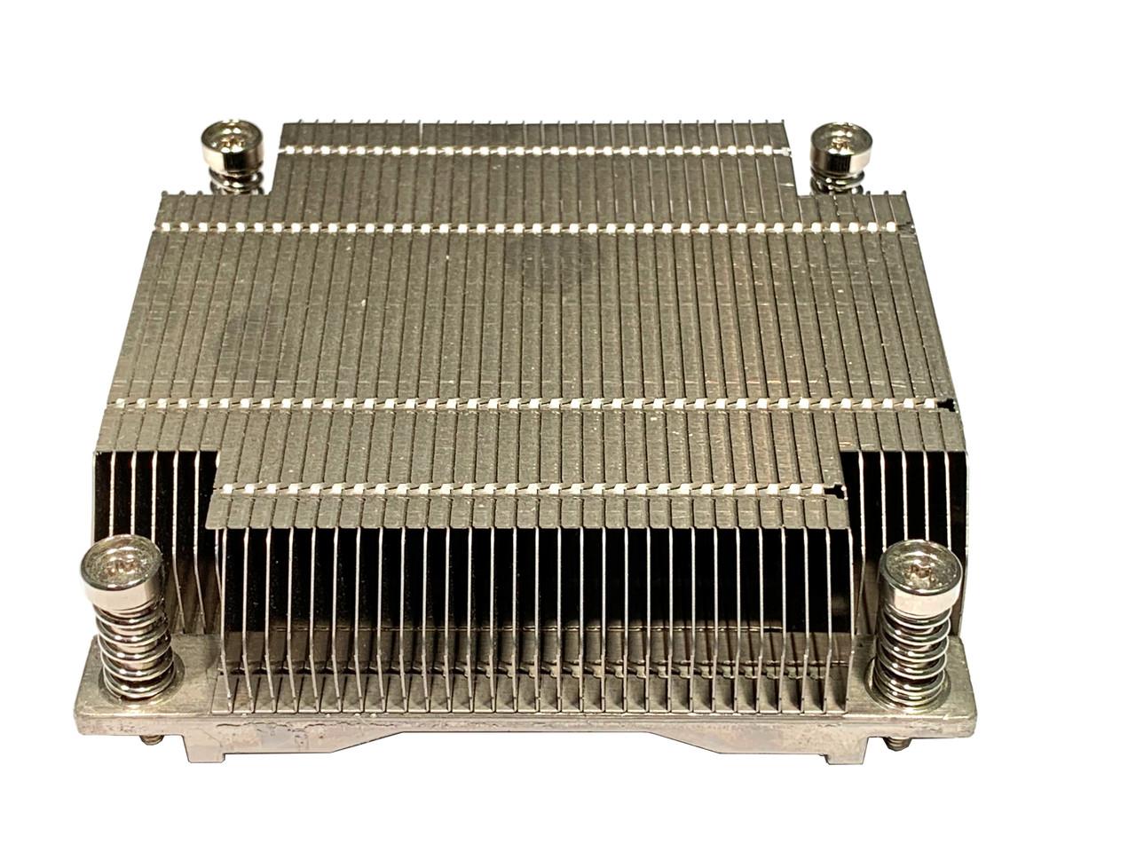 HEATSINK FOR SERVER HP PROLIANT DL360e G8