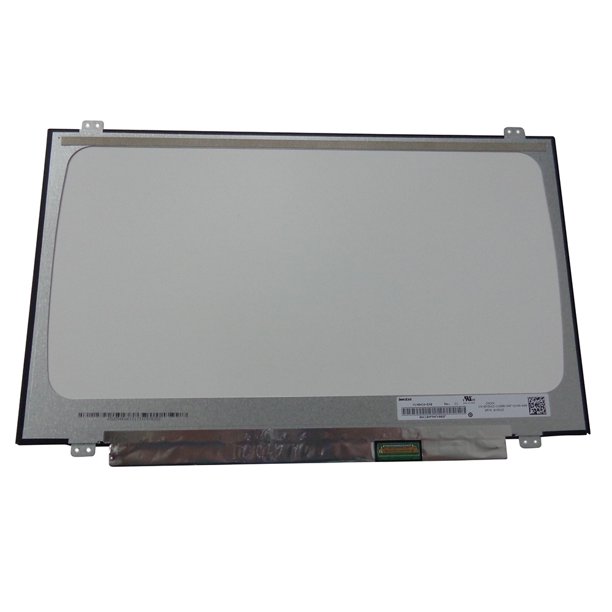 LCD 14" FHD SLIM 30 PIN LED (1920X1080)