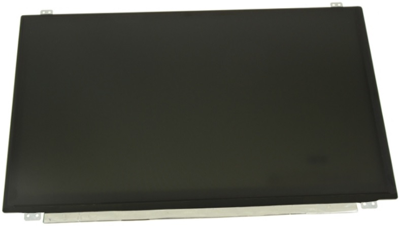 LCD 15.6" HD SLIM 30 PIN LED (1366X768)