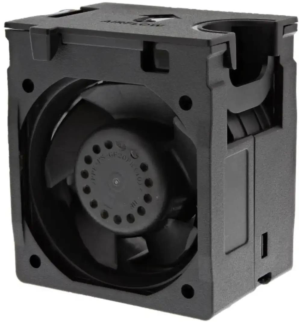 FAN FOR DELL POWEREDGE R540 R7415