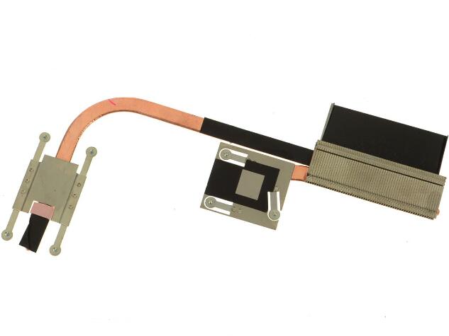 HEATSINK FOR DELL INSPIRON 17 7778