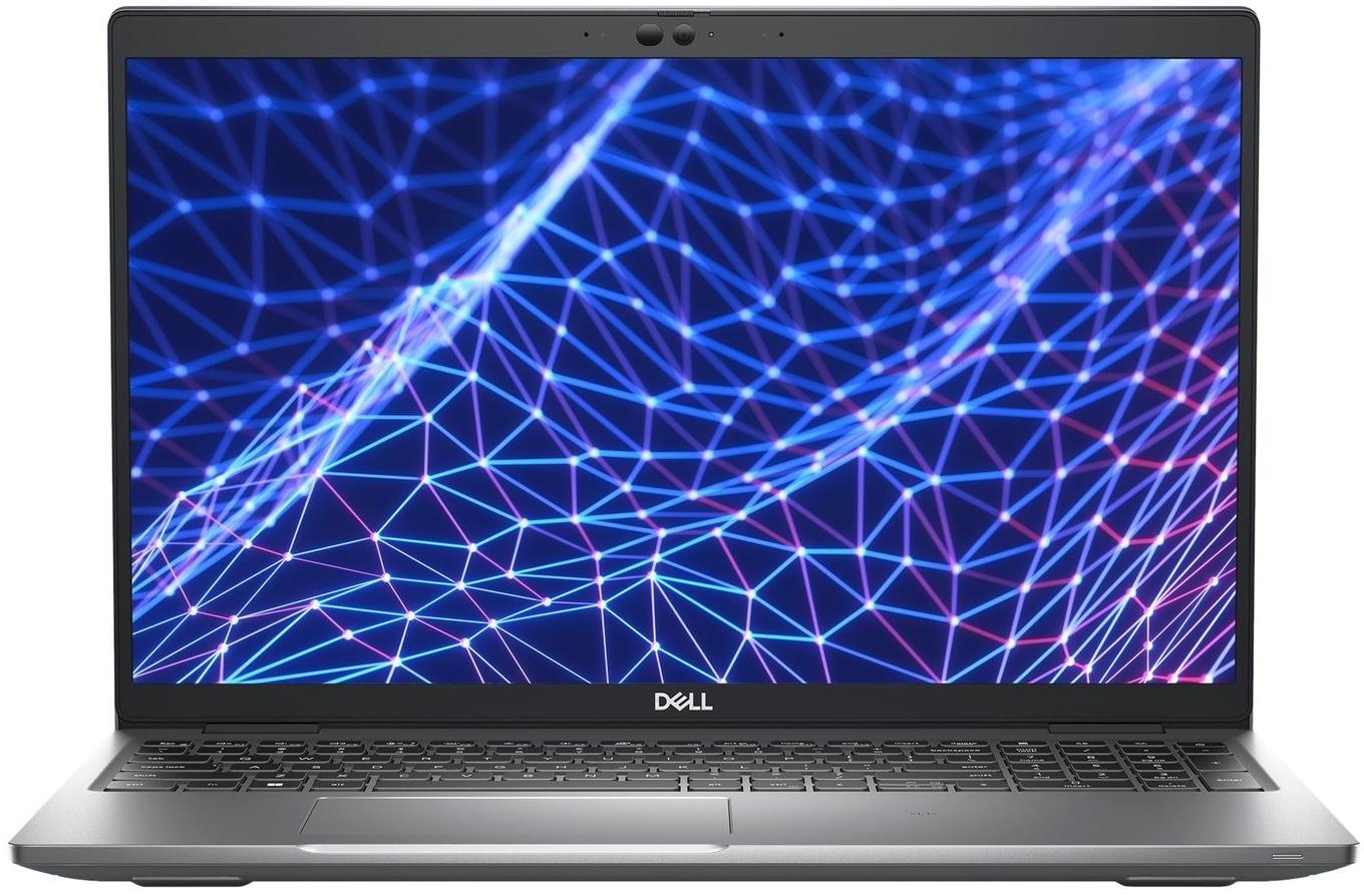 Dell Latitude 5530 i5-1235U/16GB/512GB NVMe